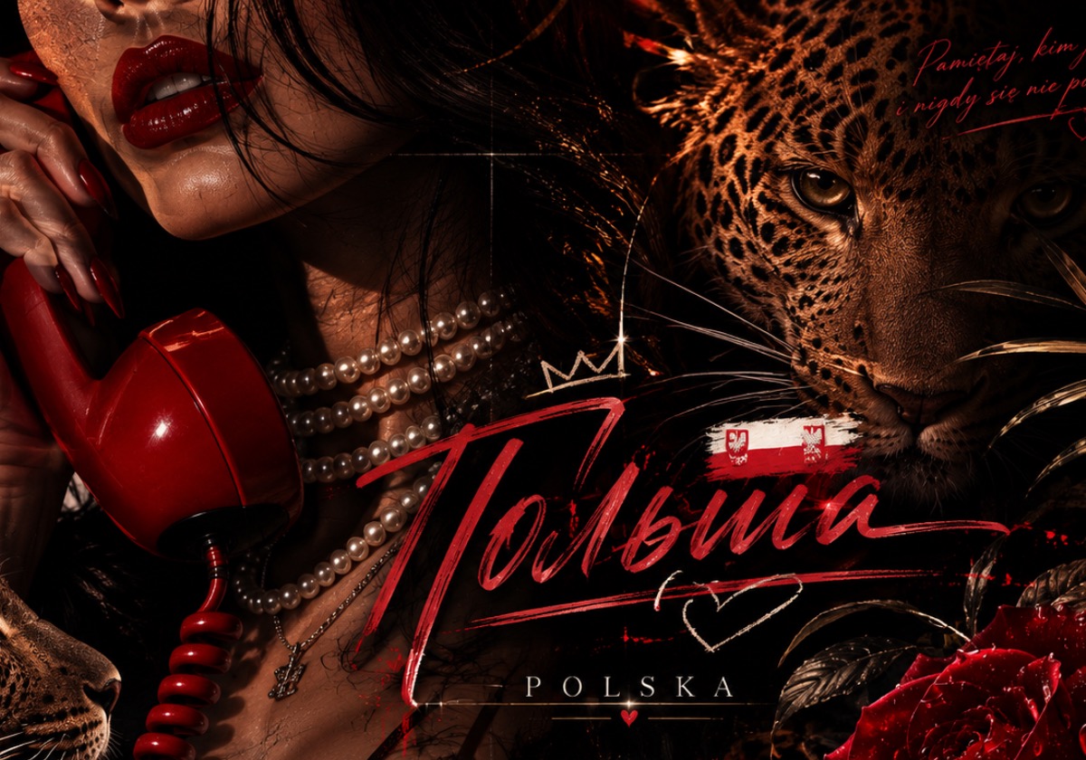 Работа для девушек в Польше — GirlsTours