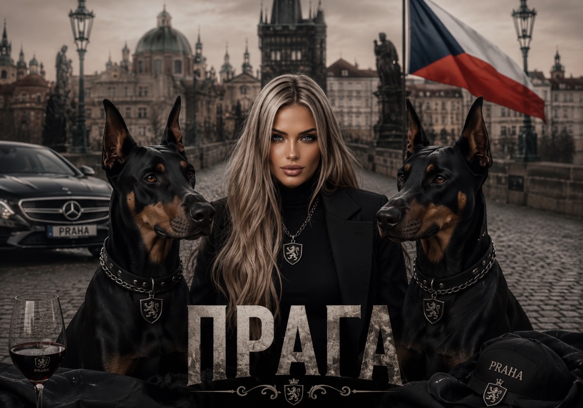 Раздел Ищу по Европе — GirlsTours